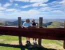 Kohanga Reo visit 